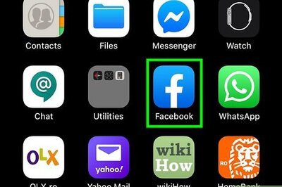 4 Easy Ways to Create Multiple Facebook Profiles