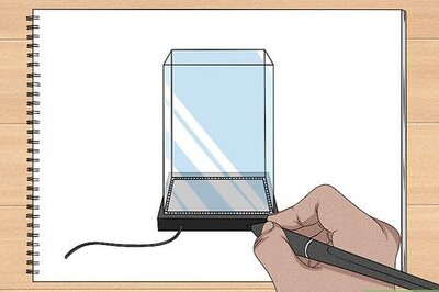 How to Invent a Product