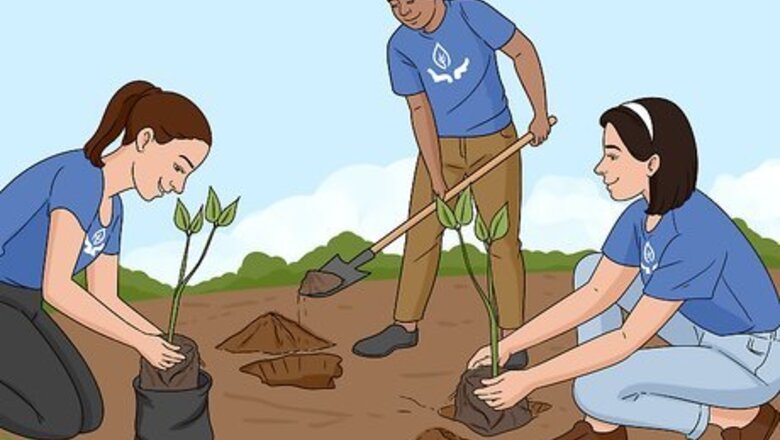 How to Make New Friends in High School