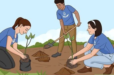 How to Make New Friends in High School