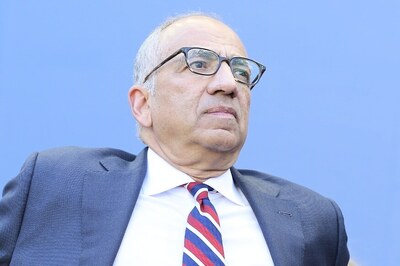 US Soccer President Apologizes After Coca-Cola Rips Federation's 'Offensive' Gender Claims