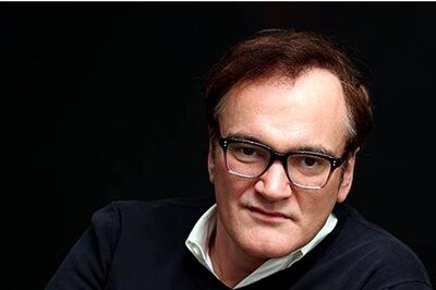 Happy Birthday Quentin Tarantino: 5 Movies of the Legendary Director