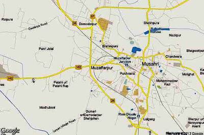 Bihar: Rs 50 crore, silver cooker recovered from govt engineer's house