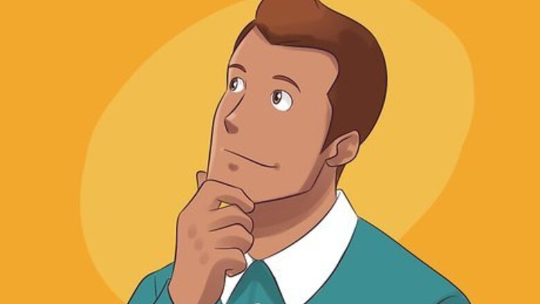 How to Be Your Own Best Friend