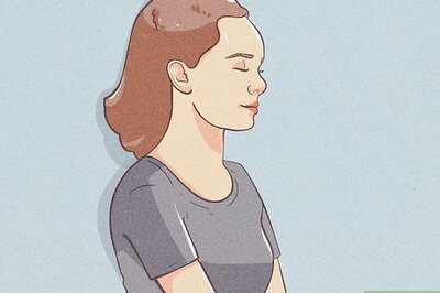 How to Make It Through Valentine's Day Without a Valentine