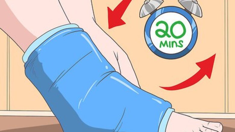 How to Return to Running After a Stress Fracture