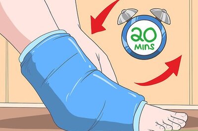 How to Return to Running After a Stress Fracture