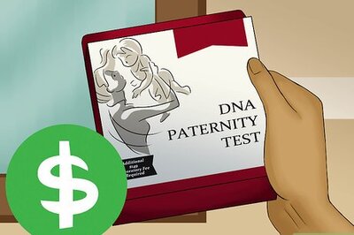 How to Get a DNA Test