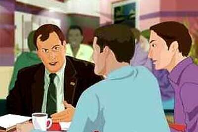 10 simple steps to cut down your spending