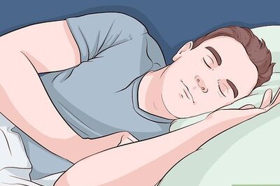 How to Prepare Your Body for a Hard Workout