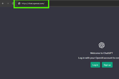 How to Enable Dark Mode on ChatGPT