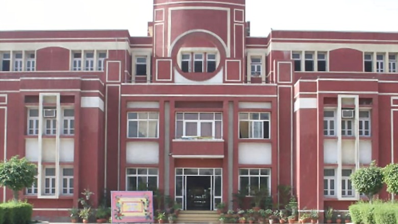 7-yr-old's Throat Slit, Body Found in Toilet of Gurgaon's Ryan International School, 10 Detained
