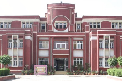 7-yr-old's Throat Slit, Body Found in Toilet of Gurgaon's Ryan International School, 10 Detained