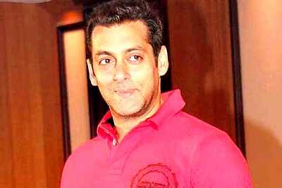 Confirmed! Sooraj Barjatya's 'Prem Ratan Dhan Payo' to feature Salman Khan in a double role