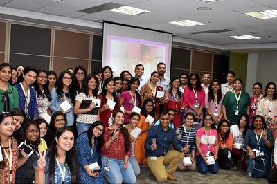 NXP India Provides ‘SAFER’ to Its Female Employees to Ensure Women Safety