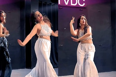 This Version Of Bani Bani Gets A Thumbs Up From Kareena Kapoor Fans