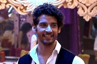 Bigg Boss 16: Gautam Singh Vig Gets Eliminated from Salman Khan's Show