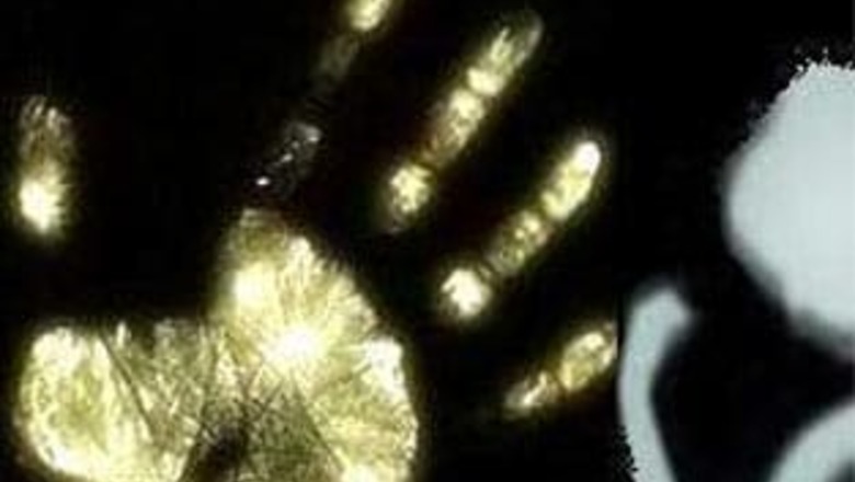 Serial rapist sentenced to death by Karnataka HC