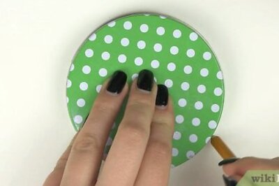 How to Draw 3D Shapes