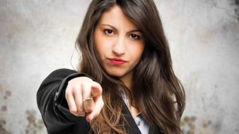 Why Working Women Are Opting For Mutual Funds Over Gold Or Fixed Deposits