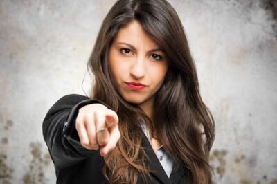 Why Working Women Are Opting For Mutual Funds Over Gold Or Fixed Deposits