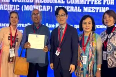 Ramacharitamanas, Panchatantra Inscribed in UNESCO's Memory of the World Regional Register