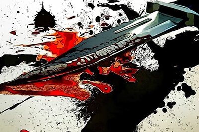 Eight Booked for Attempting to Rape Differently-abled Woman, Killing Her Son in Rajasthan