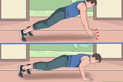 How to Improve Your Agility with Bodyweight Exercises