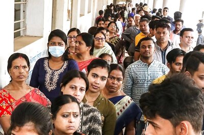 UPSC GK Capsule: From Arvind Kejriwal’s Bail To Sunita Williams’ Third Space Mission, Top Events of The Week