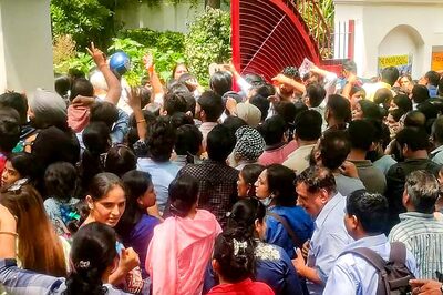 AIBE XVIII (18) Admit Card 2023 Release Deferred to December 3, Check Details