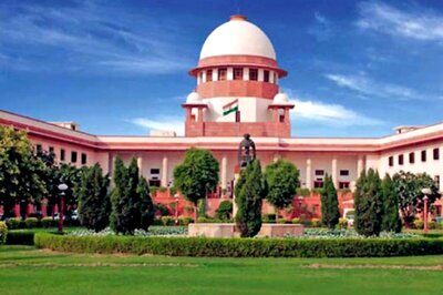 SC Refuses to Impose Pre-broadcast Ban on Telecast of Sudarshan TV Programme