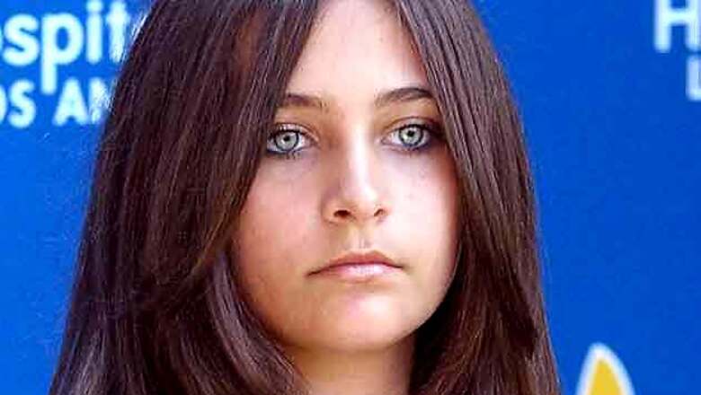 Daughter planning to get MJ's birth date tattoo