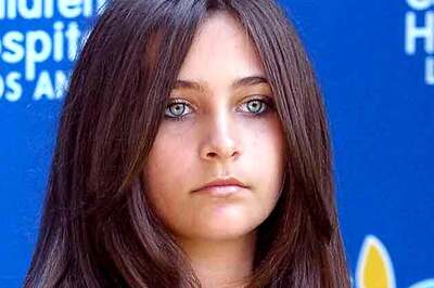 Daughter planning to get MJ's birth date tattoo