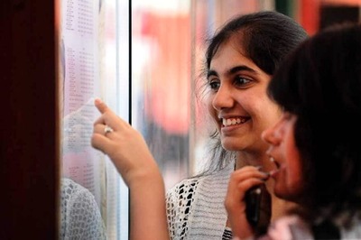 Sambalpur University +3 First University Exam Result 2017 Declared at orissaresults.nic.in; Check Now