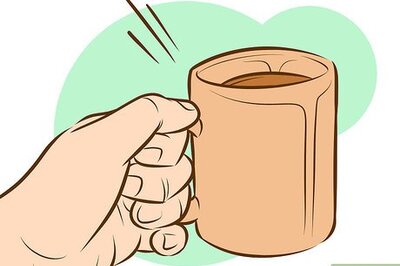 How to Stop Being Hyper