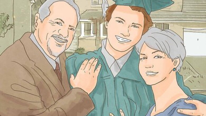 How to Be a Home Economics Teacher (USA and Canada)