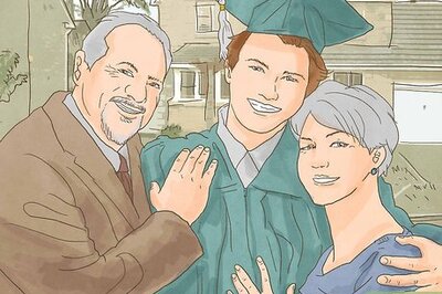 How to Be a Home Economics Teacher (USA and Canada)