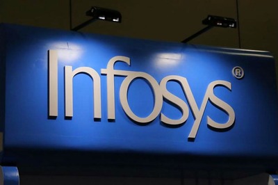 IT Major Infosys to Acquire Simplus in $250 Million Deal