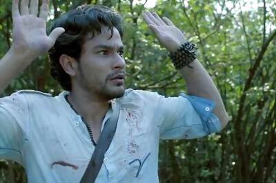 BJP says zombie film 'Go Goa Gone' shows Goa in bad light, CM promises action