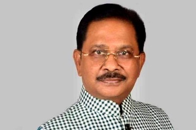 Who is Dhiraj Sahu? A Look at Congress MP's Annual Income, Businesses & Family Assets | Explained