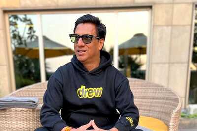 Madhur Bhandarkar on 'Avijatrik' Bagging National Award: 'We Knew It Had the Potential to Win' | Exclusive