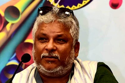 The Kerala Story Director Sudipto Sen Hospitalised; Promotion for Adah Sharma's Film Postponed?