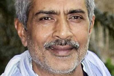Happy Birthday Prakash Jha: From Chakravyuh, Raajneeti to Lipstick Under My Burkha, Top Movies by the Filmmaker