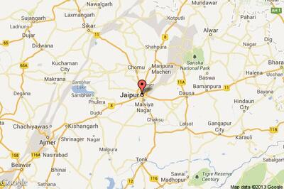 Clay Craft launches new range with 400 new products