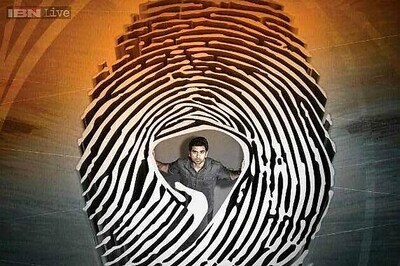 Tamil Review: 'Thegidi' is a taut film executed in style