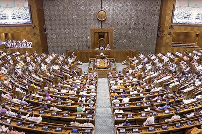 Opinion | Women’s Reservation Bill a Great Start, But India’s New Parliament Must Correct These 5 Digressions