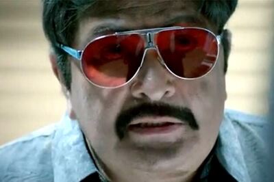 Nikhil Advani's 'D-Day' censored, gets U/A certificate