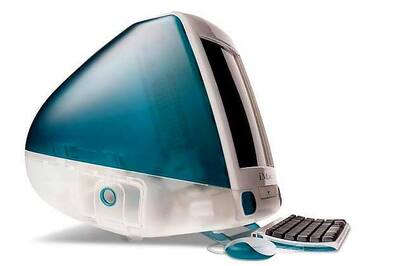 Taste your favourite food, online!