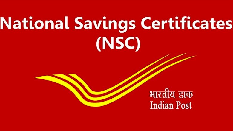 PPF Accounts Will be Closed, NSCs Encashed if Holder Turns NRI