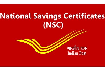 PPF Accounts Will be Closed, NSCs Encashed if Holder Turns NRI